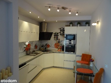 Grochów, Praga-Południe, Warszawa, mazowieckie