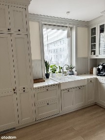 Przytulne i bardzo funkcjonalne mieszkanie przy lesie + m.parkingowe