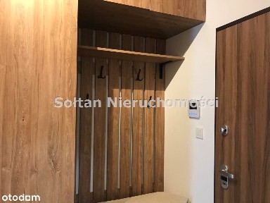 ul. Narwik, Górce, Bemowo, Warszawa, mazowieckie