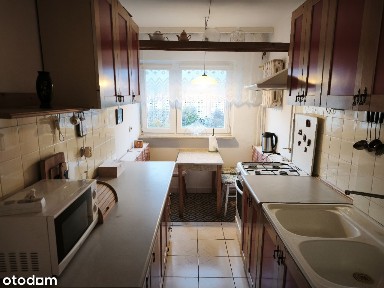 ul. Władysława Broniewskiego, Piaski, Bielany, Warszawa, mazowieckie