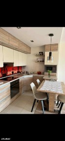 Mieszkanie 65 m2 ul. ks. Bosco na sprzedaż