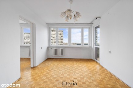 ul. Fabryczna, Solec, Śródmieście, Warszawa, mazowieckie