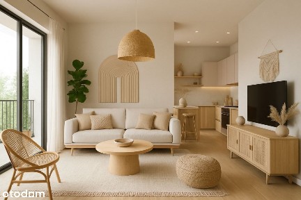 Garaż 1 000zł |Od dewelopera | Gotowe