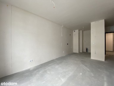 ul. Marywilska, Bródno, Targówek, Warszawa, mazowieckie