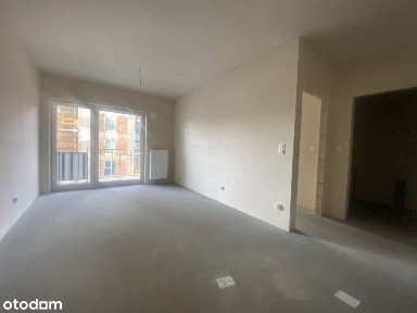 ul. Chodakowska, Grochów, Praga-Południe, Warszawa, mazowieckie