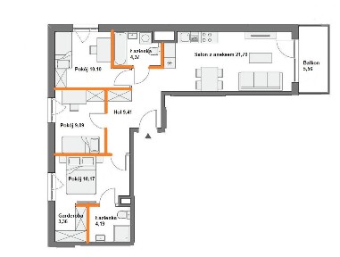 Służew, Mokotów, Warszawa, mazowieckie