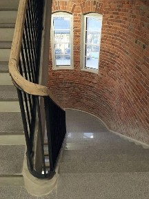 Ładna Kawalerka Kościuszki/Pułaskiego Od Zaraz