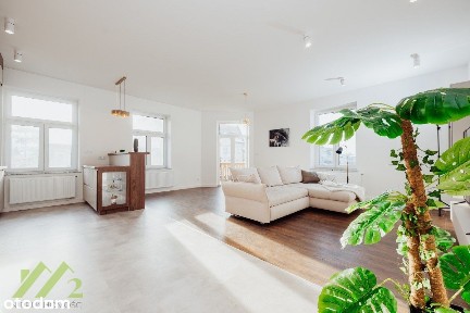 Nowoczesne M3 z widokiem na góry - centrum Jeleniej Góry