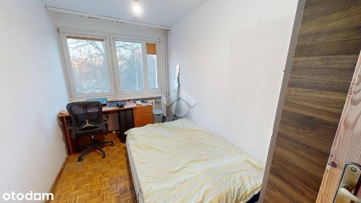 Borek, Krzyki, Wrocław, dolnośląskie