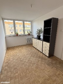 ul. Sycowska, Psie Pole, Wrocław, dolnośląskie