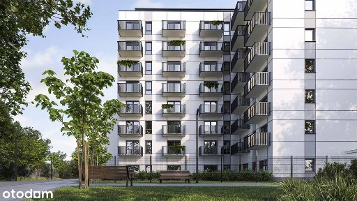 ul. Fabryczna, Szczepin, Stare Miasto, Wrocław, dolnośląskie