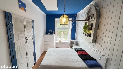 ul. Bolesława Prusa, Ołbin, Śródmieście, Wrocław, dolnośląskie