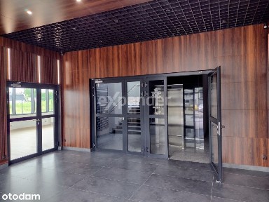 Lokal medyczny, biurowy 20 m2