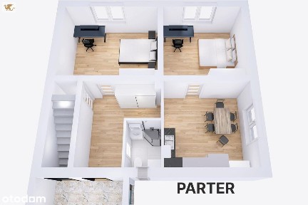 Oświęcim, oświęcimski, małopolskie