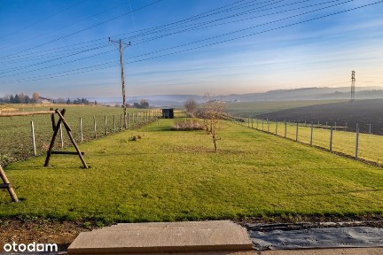 Siedlec, Krzeszowice, krakowski, małopolskie