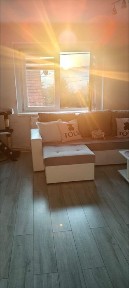 Własnościowe bezczynszowe mieszkanie w Górach Sowich