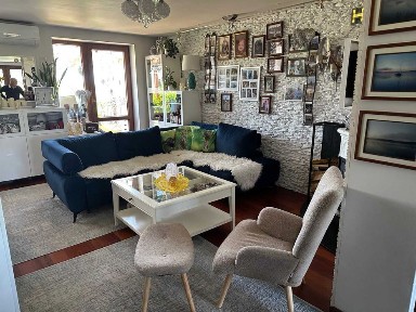 Sprzedam mieszkanie Piotrowice obok Kąty Wr./Wrocław