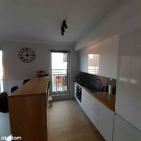 ul. Strzelców, Prądnik Czerwony, Kraków, małopolskie