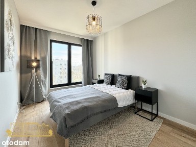 3 pok| Płaszów| TVN| Ocean Office| Bagry