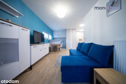 2-pok Na Górce Narodowej