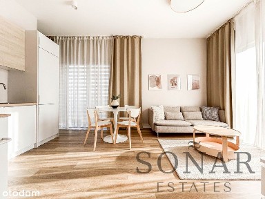 ul. Saska, Płaszów, Podgórze, Kraków, małopolskie