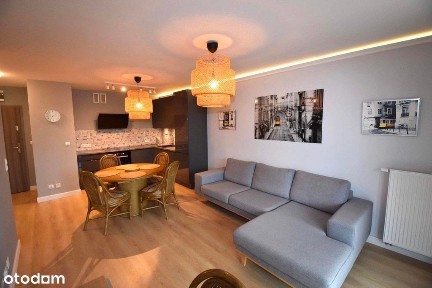 ul. Emilii Plater, Centrum, Zielona Góra, lubuskie