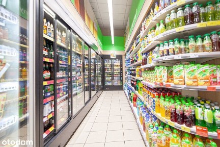 ul. Kłobucka, Wyczółki, Ursynów, Warszawa, mazowieckie