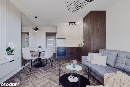 ul. Rymanowska, Kurak, Górna, Łódź, łódzkie