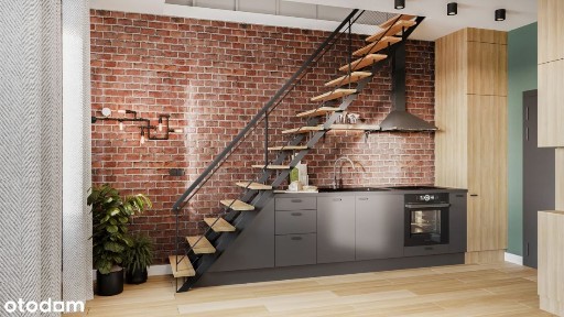 ul. Rudzka, Ruda Pabianicka, Górna, Łódź, łódzkie