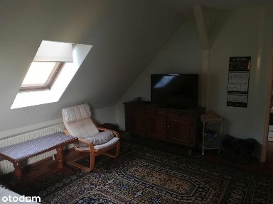 Mieszkanie do wynajęcia