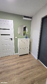 ul. Joachima Lelewela, Chojny, Górna, Łódź, łódzkie