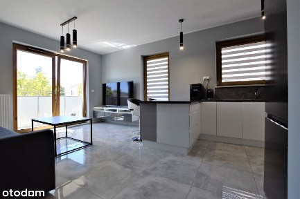 Włochy/Ursus 3 pokoje 63 m2 ul. Ryżowa 2019 r.