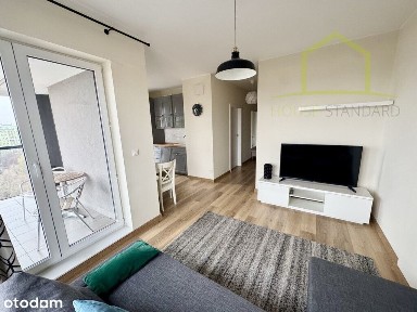 ul. Rozłogi, Jelonki Południowe, Bemowo, Warszawa, mazowieckie