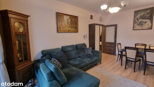 Sady Żoliborskie, Żoliborz, Warszawa, mazowieckie