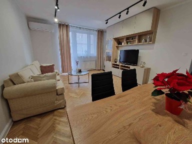 ul. Konińska, Skorosze, Ursus, Warszawa, mazowieckie