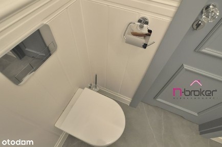 ul. Herbu Oksza, Szamoty, Ursus, Warszawa, mazowieckie