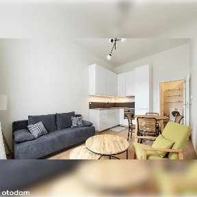 Śródmieście Północne, Śródmieście, Warszawa, mazowieckie