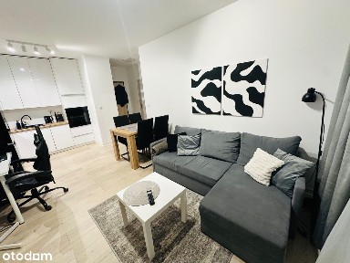 ul. Pawła Włodkowica, Brzeziny, Białołęka, Warszawa, mazowieckie