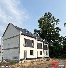 Twój wymarzony dom w Górach