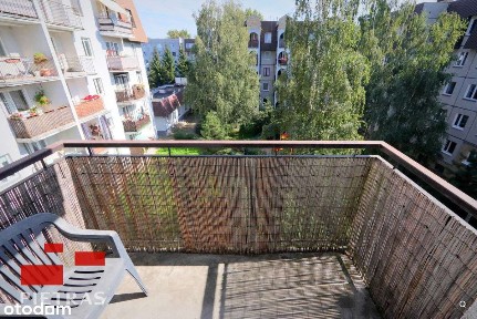 os. Władysława Jagiełły, Piątkowo, Stare Miasto, Poznań, wielkopolskie