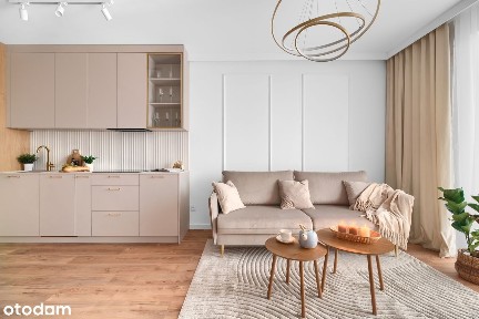 ul. Kościelna, Jeżyce, Poznań, wielkopolskie