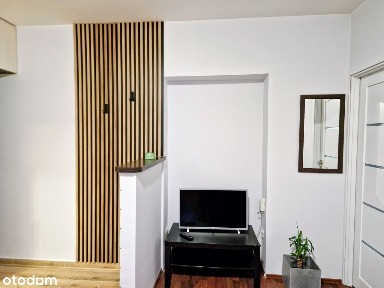 al. Aleja Niepodległości, Wierzbno, Mokotów, Warszawa, mazowieckie