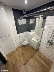 Kawalerka Rakowiecka wynajem super lokalizacja