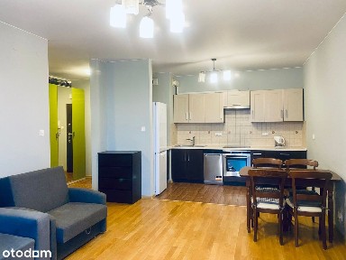 ul. św. Bonifacego, Sadyba, Mokotów, Warszawa, mazowieckie