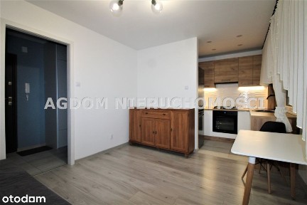 Piękne mieszkanie na wynajem