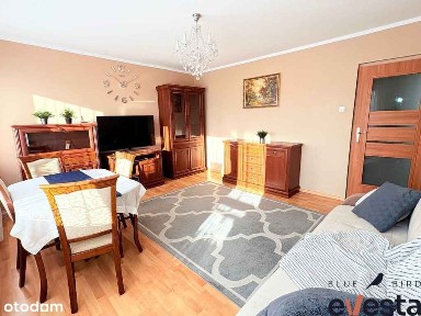 al. Armii Krajowej, Huby, Krzyki, Wrocław, dolnośląskie