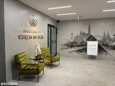 ul. Księcia Witolda, Nadodrze, Śródmieście, Wrocław, dolnośląskie