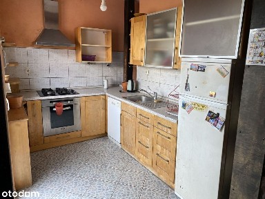 4 pok z balkonem w Rynku ul. Świdnicka PL/UA/ENG