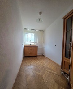 2 pokoje,39m2,windą,ul. Leśna