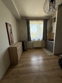 Kawalerka bezczynszowa